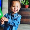 Anthony1mendonca - @anthony1mendonca - TikTok