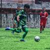 anthony_Mendonça09 - @anthony_medonca09 - TikTok
