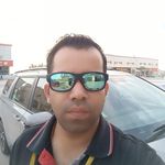 Anthony Mendonca - @mendoncaanthony - Instagram