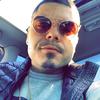 Anthony Mendonca - @anthonymendonca0 - TikTok