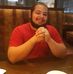 Anthony Mendonca - Facebook