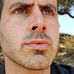 Anthony Mendonca - Facebook