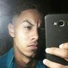 Anthony Mendonca - @mendoncaanthony5 - TikTok