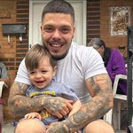 Anthony Mendonca - @tonyy_mendoncaa - Instagram