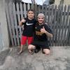 Anthony Mendonca - @anthony.mendonca85 - TikTok