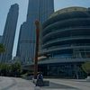 Anthony mendonca - @anthony.mendonca2 - TikTok