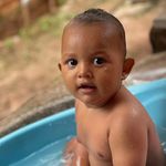 Anthony Mendonça Gomes - @anthony.mendonca.gomes - Instagram