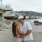 Ant - @anthony.mendoncaa - Instagram