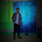 Alfred Anthony T. Merto - @alfredanthonyt.merto - Instagram