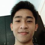 Anthony C. Merto - Facebook