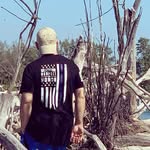 Anthony J Merto Jr - @mertophotography - Instagram