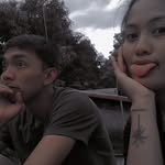 Anthony Manila Merto - @mertoanthony - Instagram