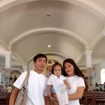 Anthony Merto - @almanzamaryjane - Instagram