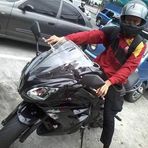 Anthony Merto - Facebook