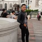 @anthonymerto2 - Instagram
