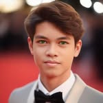 Gil Anthony Merto - @gilanthonymerto - Instagram