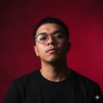 Mark Anthony Alamares Merto - @rinkashiki_28 - Instagram
