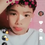 Michael Anthony Merto - @michaelanthonymerto - Instagram