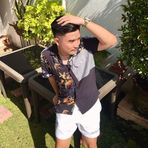 Paul Anthony Merto - Facebook