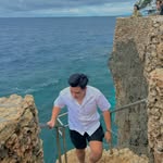 Paul Anthony Merto - @paul_merto - Instagram