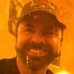 Anthony Mesaros - Facebook