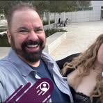 Anthony Mesaros - Facebook