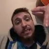 Anthony Meszaros - @aimentertainment - TikTok