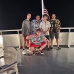 Anthony.Mesaros - @anthony.mesaros8 - Instagram