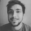 anthonymeszaros3 - @anthonymeszaros3 - TikTok