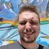 anthonymeszaros81 - @anthonymeszaros81 - TikTok