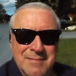 Mike Ferber - @anthony_mesaros - Instagram