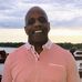 Anthony Mia - Facebook