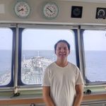 Anthony Mia - @pareng_tony - Instagram