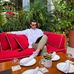 Anthony Mia - Facebook