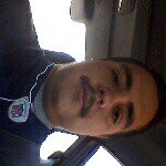 Anthony Mia Haro - @mannyharo1993 - Instagram