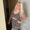 Mia Anthony - @mia_anthony_ - TikTok