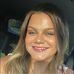 Mia Anthony - Facebook