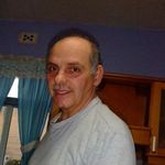 Anthony Micallef - @anthony.micallef.568 - Instagram