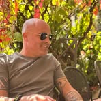 Anthony Micallef - Facebook