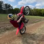 Anthony Micallef - @micallef519 - Instagram