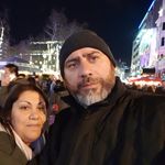 anthony micallef - @micallef623 - Instagram
