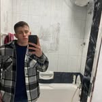 Anthony Micallef - @eirieiwic - Instagram