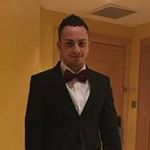Anthony Micallef - @anthony.micallef - Instagram