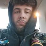 Anthony Micallef - @yungladd_floridaboi - Instagram