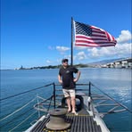 Anthony Micallef - Facebook