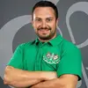 Anthony Micallef - @anthony.micallef16 - TikTok