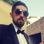 Anthony Micallef - Facebook