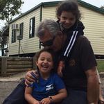 Anthony Micallef - @micalleftony59 - Instagram
