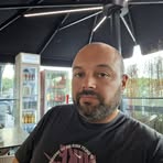 Anthony Micallef - Facebook