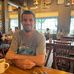 Anthony Micallef - Facebook